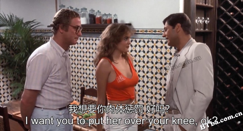 半熟米饭/情窦半开时