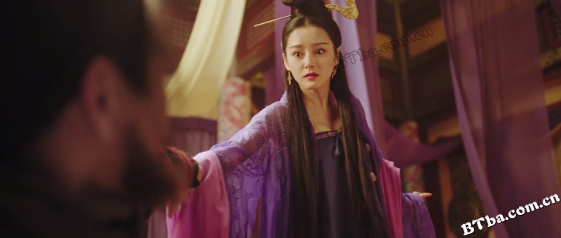 倩女幽魂：人间情/倩女幽魂2/倩女幽魂人间情