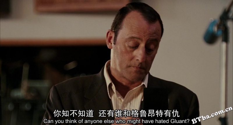 粉红豹/顽皮豹/新粉红豹