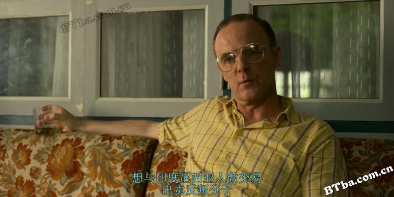 塞尔吉奥/Sergio