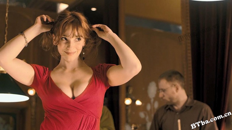 有希望的男人/Muzi v nadeji