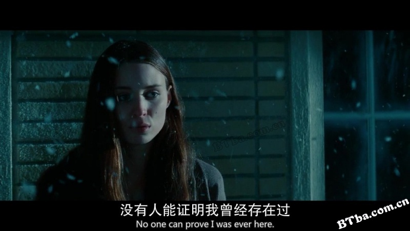 新猛鬼街/半夜鬼上床：梦杀(台)/猛鬼街(港)