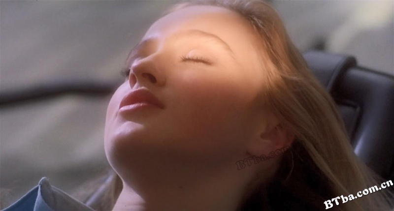 欲望的果实/Appassionata