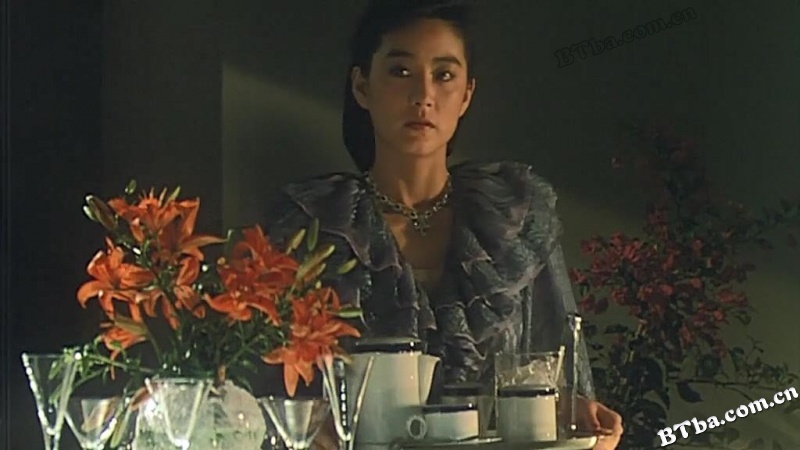 英雄正传/True Colours