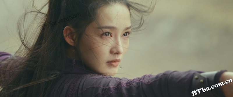 诛仙1/诛仙/诛仙电影版/诛仙 Ⅰ