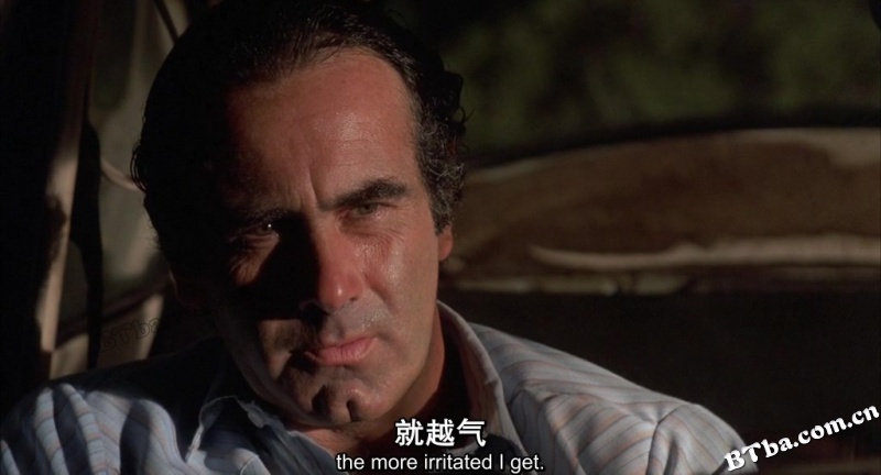 血迷宫/血简单/Blood Simple
