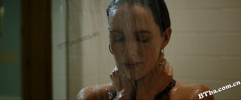 拉链/桃色丑闻/Zipper