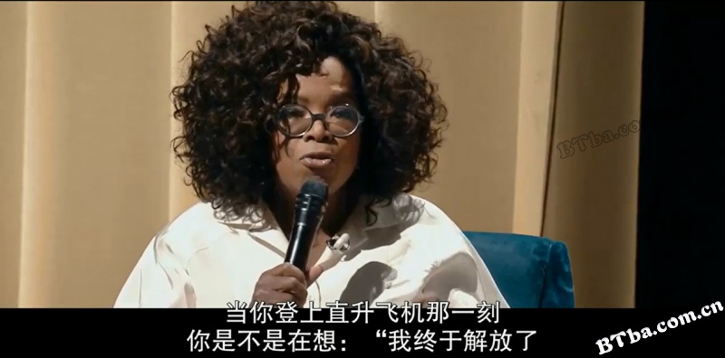 成为：米歇尔·奥巴马自传/成为这样的我(港)/成为这样的我：蜜雪儿·欧巴马(台)/Becoming