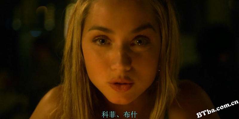 塞尔吉奥/Sergio