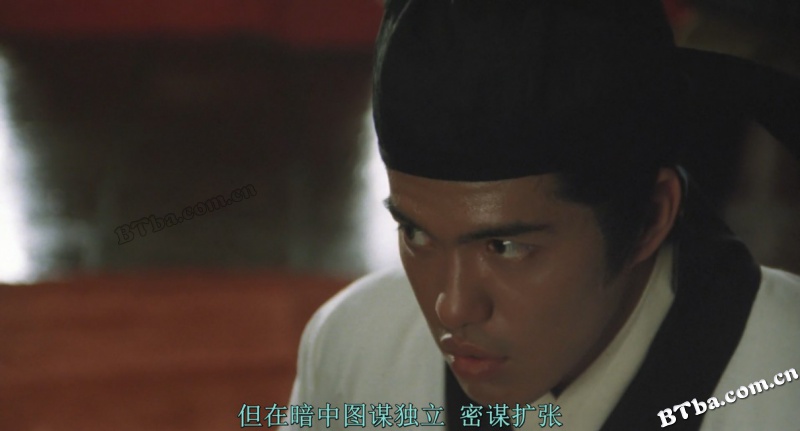 敦煌/The Silk Road