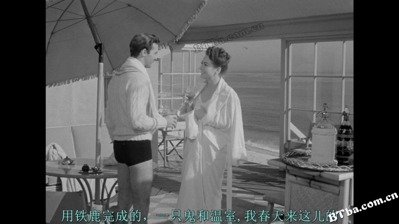 欲海情魔
