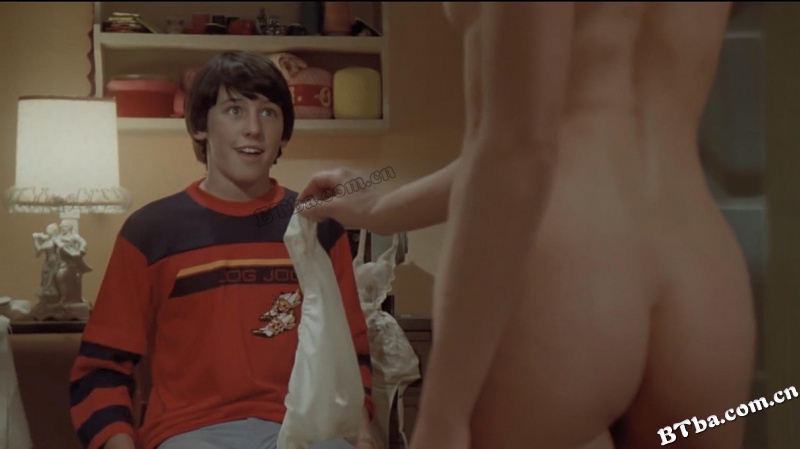 偷窥课程/个人教授/Private Lessons