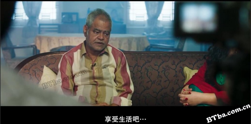圆形图/Kaamyaab