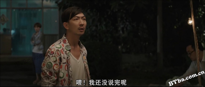 冲锋战警/警长/The Constable