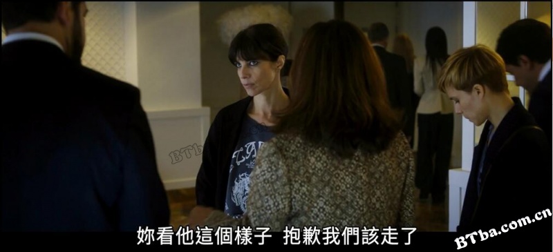 哥雅名画凶杀案/El asesino de los caprichos