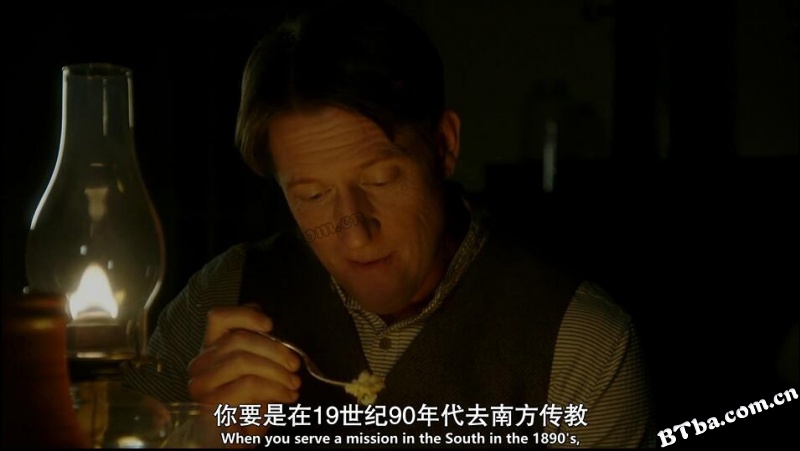 战斗传教士/The.Fighting.Preacher