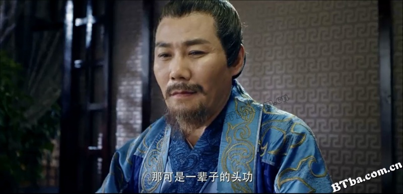 暗箭明枪