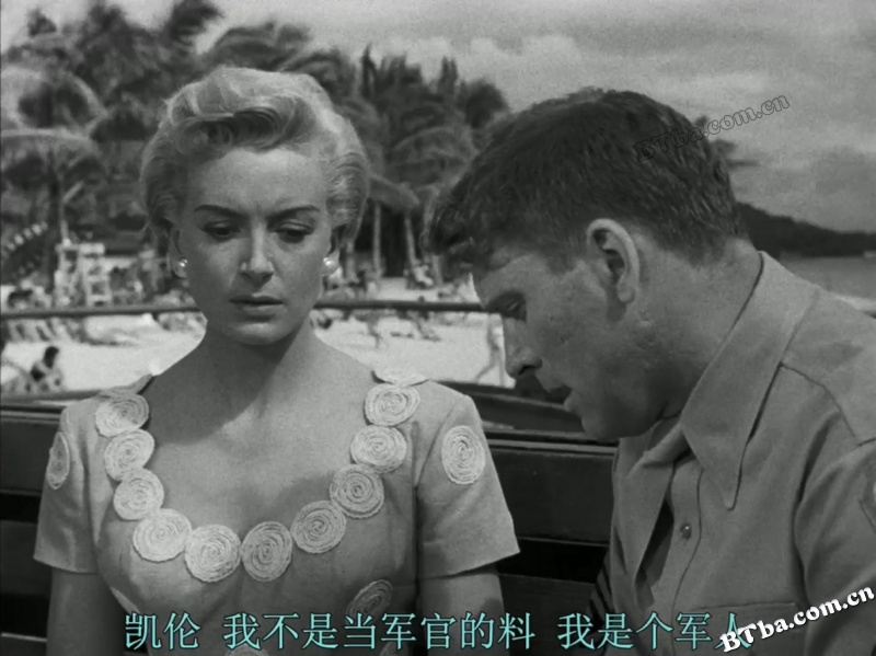 乱世忠魂/永垂不朽/红粉忠魂未了情