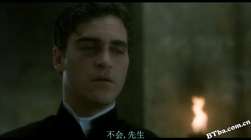 鹅毛笔/性书狂人/情欲禁书