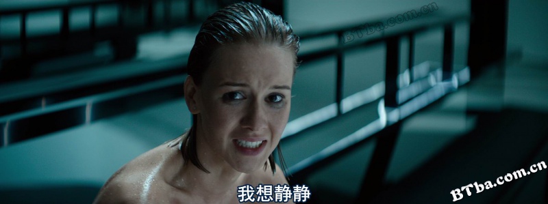 莫斯科陷落2/Вторжение