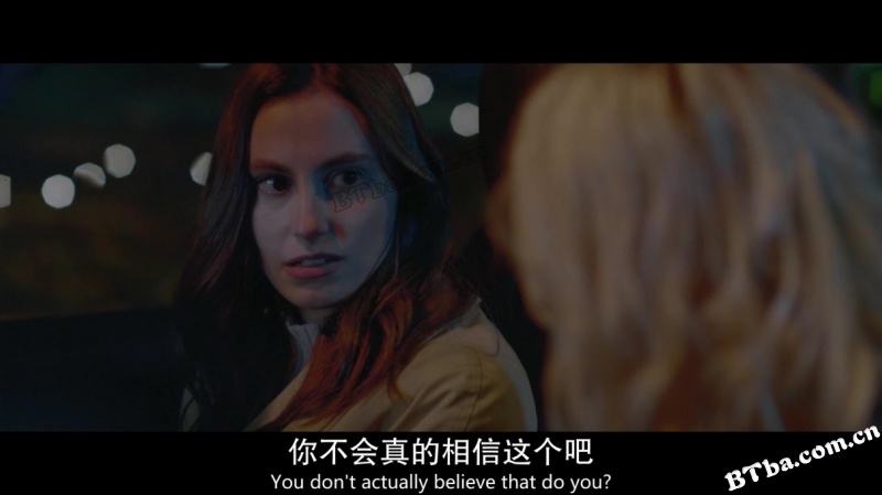 绝命47小时/47 Hours