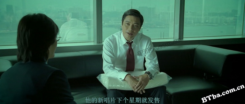 三岔口/Divergence 三岔口/Divergence