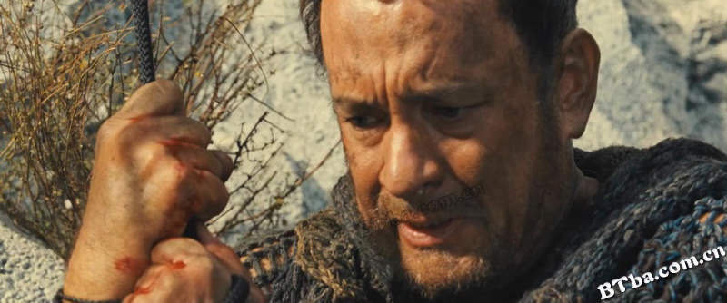 云图/Cloud Atlas