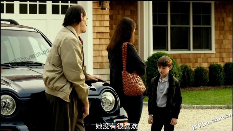 我们只知道这些/We Only Know So Much 我们只知道这些/We Only Know So Much
