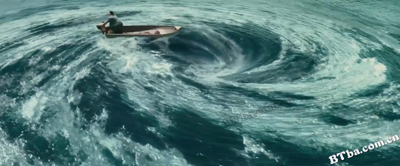 食人鱼3D/变种食人鲳3D(港)/Piranha 3D 食人鱼3D/变种食人鲳3D(港)/Piranha 3D