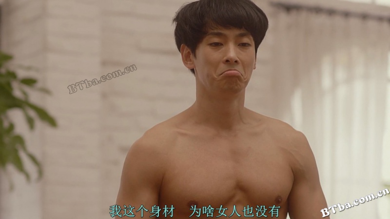 好的开始/처음엔 다 그래