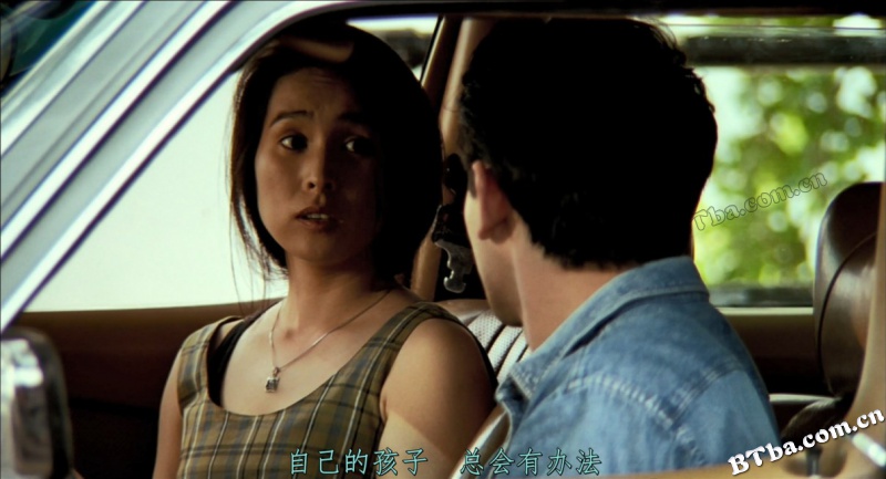 喜宴/The Wedding Banquet
