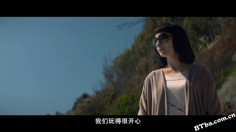 歌从何处来/假面天后(台)/Quién te cantará