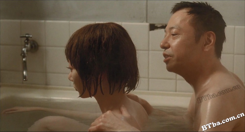 空气人偶/空气人形(台)/援胶女郎(港)/充气娃娃/Air Doll