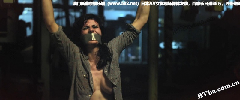 德州电锯杀人狂3D/The Texas Chainsaw Massacre 3D 德州电锯杀人狂3D/The Texas Chainsaw Massacre 3D