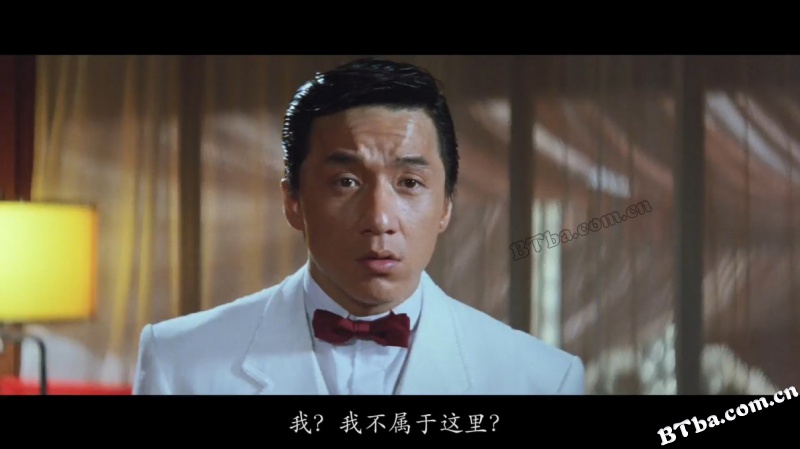 奇迹/I Wish