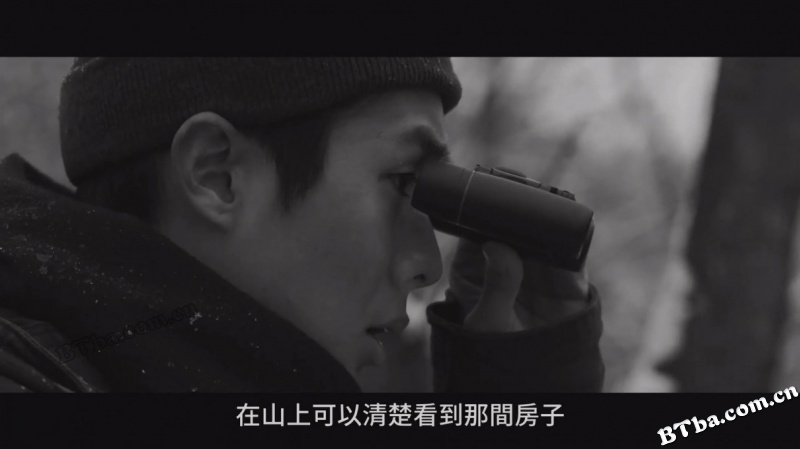 寄生虫/寄生上流(台)/上流寄生族(港)/기생충