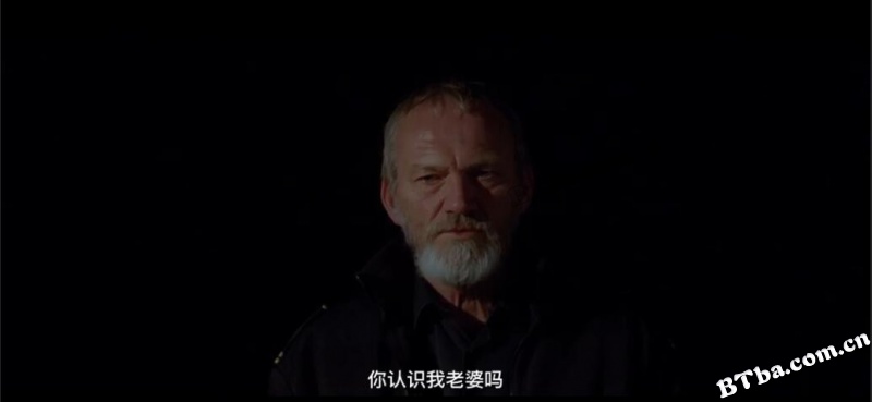 白色白色的一天/Hvítur, Hvítur Dagur