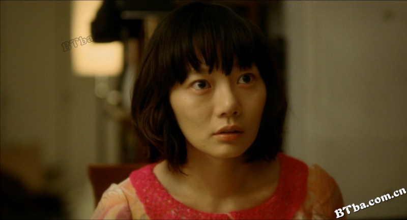 空气人偶/空气人形(台)/援胶女郎(港)/充气娃娃/Air Doll