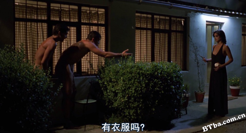 火腿，火腿/共夫共妻/共妻共夫