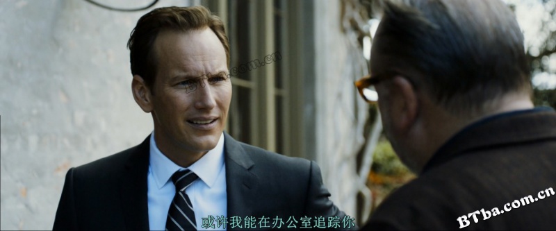 拉链/桃色丑闻/Zipper