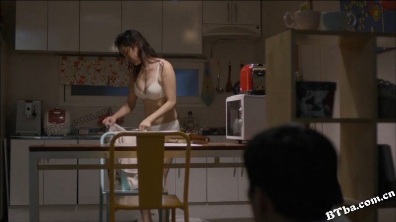 女人的战争之女人的理由/여자전쟁 여자의 이유