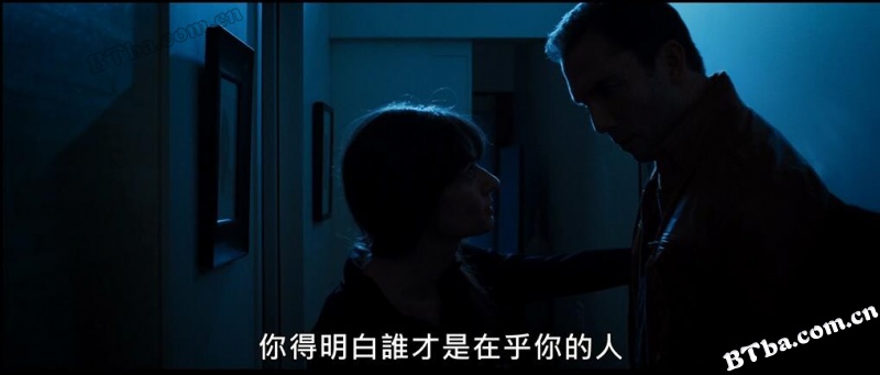 杜立巴/德罗保/異種殺手(台)/Dropa