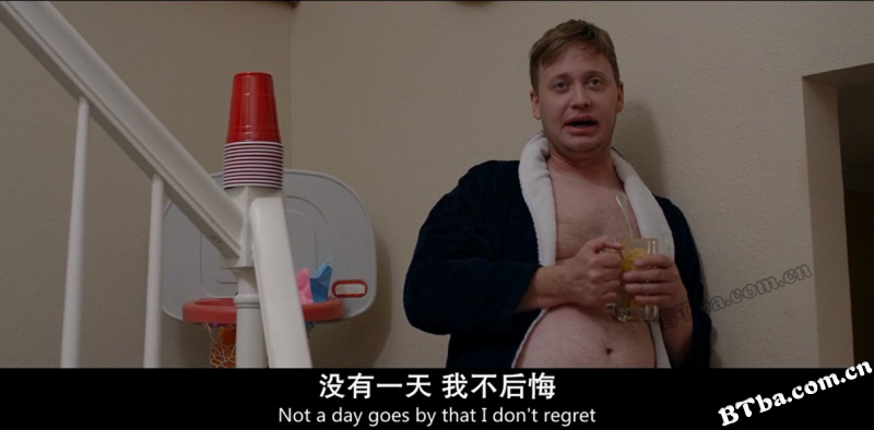 哥们营地搞笑之旅/哥们营地/Man Camp
