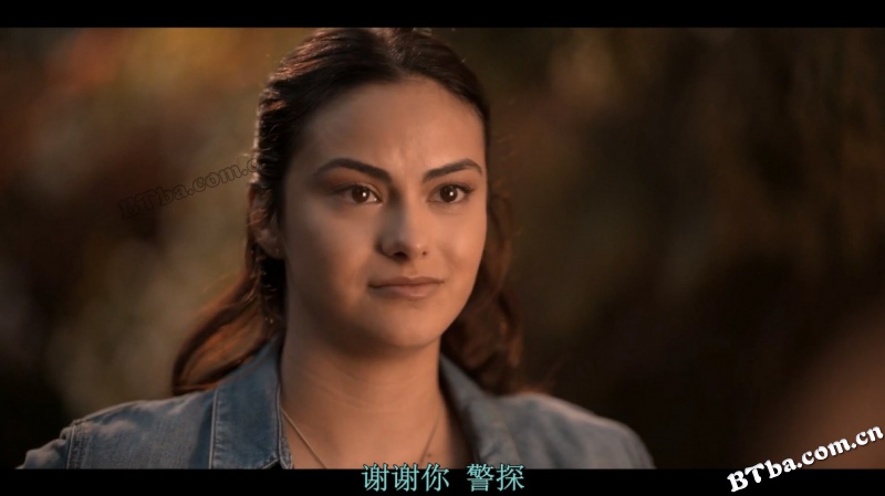 危险的谎言/危险谎言/Dangerous Lies