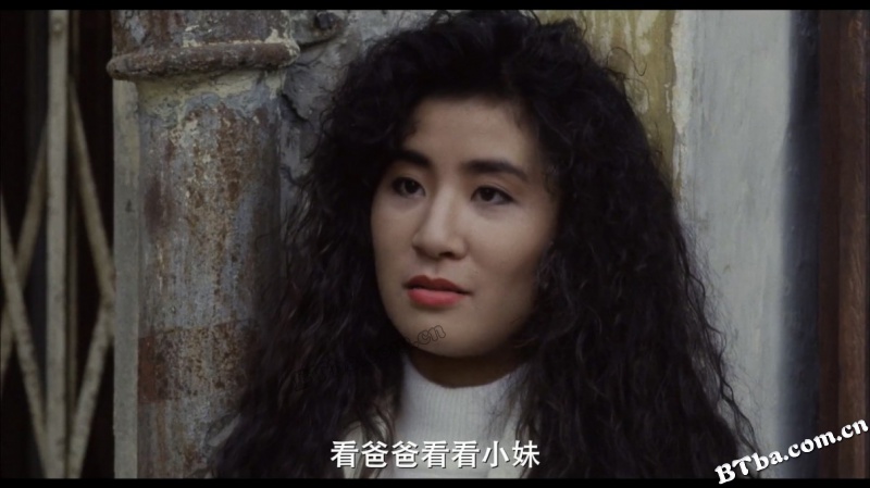 望夫成龙/Love Is Love