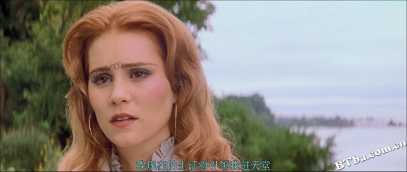 何处寻真相/赤裸真相/真相何在