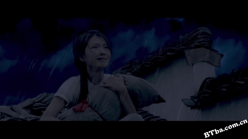 育婴室/The Nursery