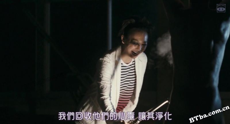 斑马/シマウマ