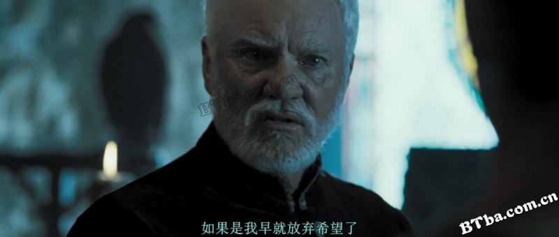末日侵袭/决战末世代/灭绝生还者