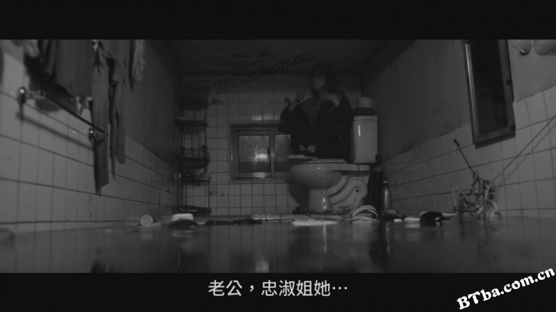 寄生虫/寄生上流(台)/上流寄生族(港)/기생충